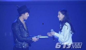 女粉丝爆料视频完整版,揭秘明星与粉丝的幕后故事,完整版视频曝光  第2张 女粉丝爆料视频完整版,揭秘明星与粉丝的幕后故事,完整版视频曝光  第2张