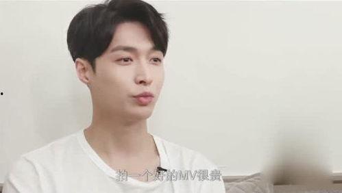 娱乐圈真实爆料拍戏,揭秘娱乐圈拍戏背后的真实故事