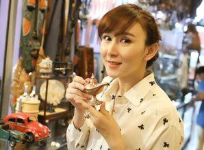 娱乐圈真实爆料拍戏,揭秘娱乐圈拍戏背后的真实故事  第2张 娱乐圈真实爆料拍戏,揭秘娱乐圈拍戏背后的真实故事  第2张