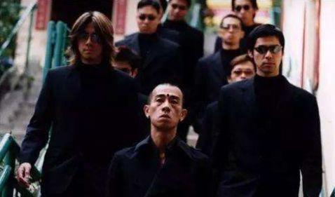 娱乐圈真实爆料拍戏,揭秘娱乐圈拍戏背后的真实故事  第3张 娱乐圈真实爆料拍戏,揭秘娱乐圈拍戏背后的真实故事  第3张