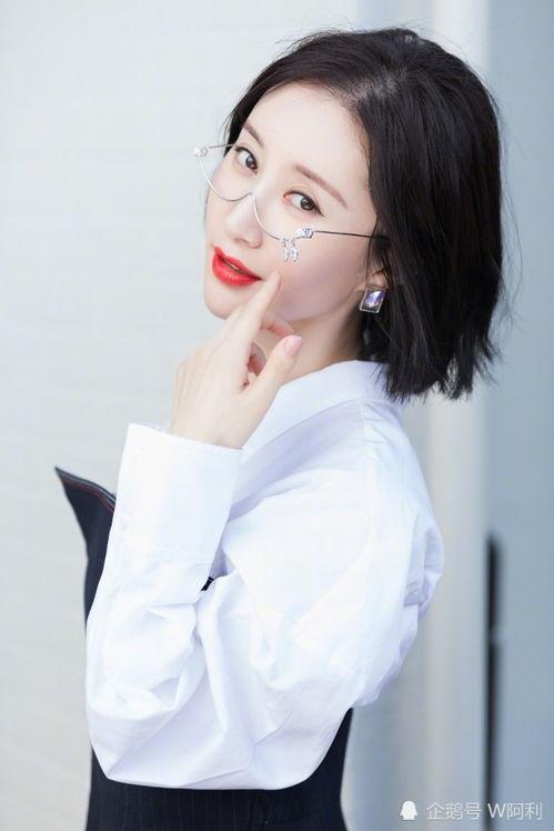 舒畅爆料小时候视频大全,重温那些年的萌态瞬间  第3张