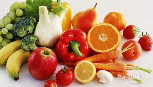 雪梨娱乐吃瓜,揭秘娱乐圈吃瓜背后的真相与内幕  第2张