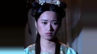 新金瓶完整版在线观看,激情燃烧的欲望之旅  第2张 新金瓶完整版在线观看,激情燃烧的欲望之旅  第2张