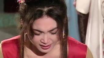 新金瓶完整版在线观看,激情燃烧的欲望之旅  第3张 新金瓶完整版在线观看,激情燃烧的欲望之旅  第3张