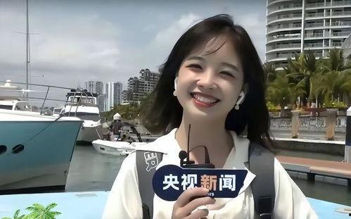 韩涵被前女友爆料视频大全,揭秘娱乐圈背后的真相  第2张