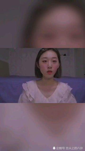 韩涵被前女友爆料视频大全,揭秘娱乐圈背后的真相  第3张