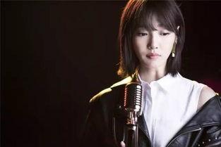 陈汁黑历史爆料视频,黑历史爆料视频背后的真相与反思  第3张