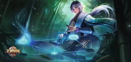 弈星最新爆料是哪一集的,揭秘哪一集的惊人内幕  第2张 弈星最新爆料是哪一集的,揭秘哪一集的惊人内幕  第2张