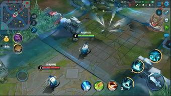 弈星最新爆料是哪一集的,揭秘哪一集的惊人内幕  第3张 弈星最新爆料是哪一集的,揭秘哪一集的惊人内幕  第3张