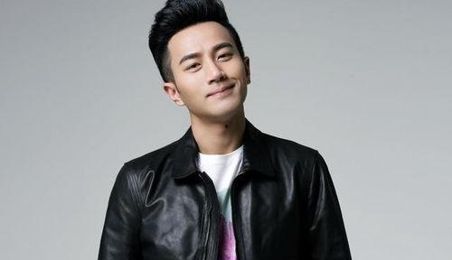 刘恺威爆料视频  第2张