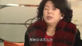 娱乐吃瓜小仙女,吃瓜小仙女的娱乐盛宴  第2张