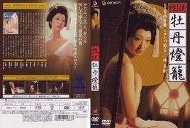 性谈牡丹灯笼在线观看,穿越时空的浪漫邂逅  第3张