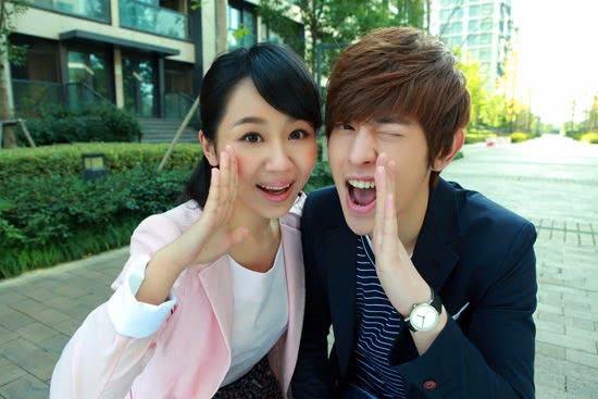 杨紫恋爱爆料视频全集,甜蜜瞬间回顾,揭秘甜蜜背后的故事  第3张 杨紫恋爱爆料视频全集,甜蜜瞬间回顾,揭秘甜蜜背后的故事  第3张