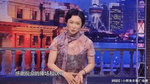 金星爆料酒店视频大全集,酒店视频大全集揭秘不为人知的幕后故事  第3张