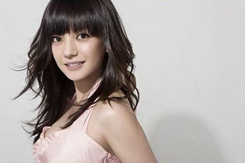 天涯爆料娱乐圈导演,导演背后的秘密与真相