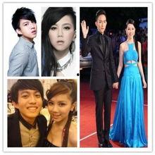 天涯爆料娱乐圈导演,导演背后的秘密与真相  第2张