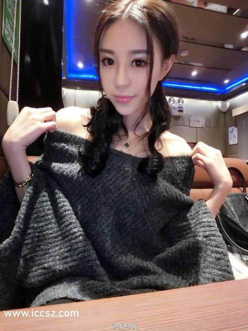 刘晨爆料完整视频播放,揭秘事件背后惊人真相  第3张