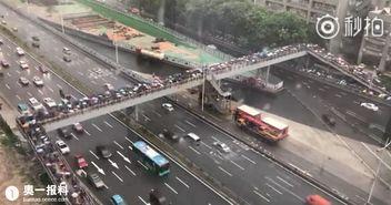 济南天桥最新爆料,揭秘神秘项目背后的故事 第2张 济南天桥最新爆料,揭秘神秘项目背后的故事 第2张