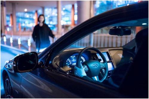 阿九爆料卖车视频大全,揭秘热门车型,尽享购车盛宴 第1张 阿九爆料卖车视频大全,揭秘热门车型,尽享购车盛宴 第1张