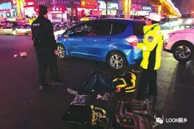 阿九爆料卖车视频大全,揭秘热门车型,尽享购车盛宴 第2张 阿九爆料卖车视频大全,揭秘热门车型,尽享购车盛宴 第2张