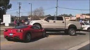 阿九爆料卖车视频大全,揭秘热门车型,尽享购车盛宴 第3张 阿九爆料卖车视频大全,揭秘热门车型,尽享购车盛宴 第3张