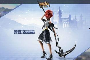 心患魔女之夜爆料视频,揭秘神秘爆料视频背后的惊人真相 第2张 心患魔女之夜爆料视频,揭秘神秘爆料视频背后的惊人真相 第2张