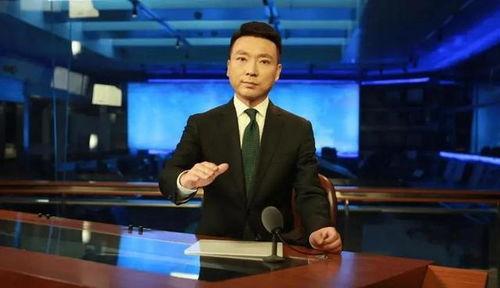 康辉最新爆料新闻,揭秘娱乐圈惊人内幕！  第3张