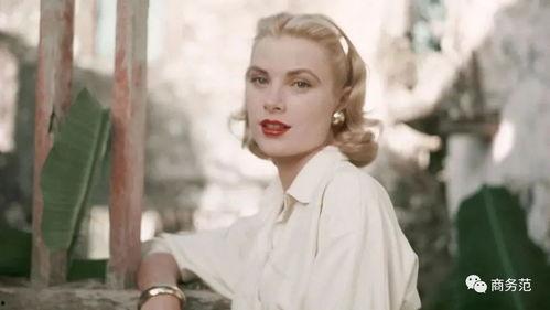 格蕾丝在线观看,在线重温经典,揭秘神秘家族之谜 第2张 格蕾丝在线观看,在线重温经典,揭秘神秘家族之谜 第2张