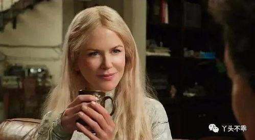 格蕾丝在线观看,在线重温经典,揭秘神秘家族之谜 第3张 格蕾丝在线观看,在线重温经典,揭秘神秘家族之谜 第3张