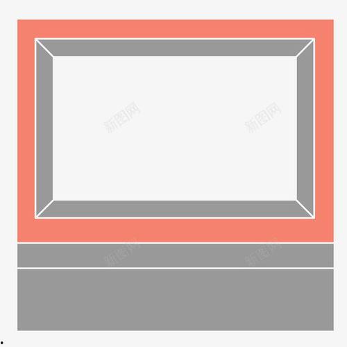 娱乐爆料边框图片素材 第2张 娱乐爆料边框图片素材 第2张