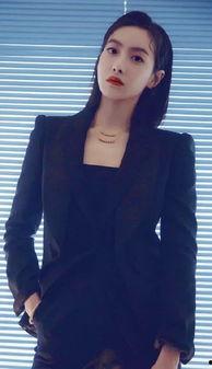 娱乐圈爆料徐璐张铭恩是谁,徐璐张铭恩恋情疑曝光,真相究竟如何? 第2张 娱乐圈爆料徐璐张铭恩是谁,徐璐张铭恩恋情疑曝光,真相究竟如何? 第2张