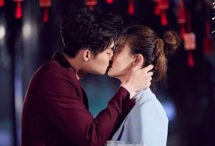 娱乐圈爆料徐璐张铭恩是谁,徐璐张铭恩恋情疑曝光,真相究竟如何? 第3张 娱乐圈爆料徐璐张铭恩是谁,徐璐张铭恩恋情疑曝光,真相究竟如何? 第3张