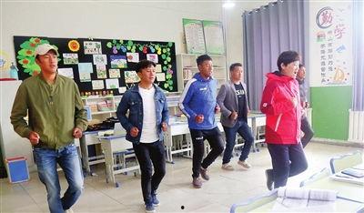 爆料天津体育学院老师视频,揭秘校园内幕引发热议 第1张 爆料天津体育学院老师视频,揭秘校园内幕引发热议 第1张