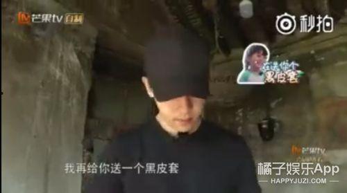 爆料西安老乔事件视频播放,真相与争议交织 第3张 爆料西安老乔事件视频播放,真相与争议交织 第3张