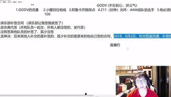 sy爆料孤存直播视频,一场关于电竞与人生的深度对话 第1张 sy爆料孤存直播视频,一场关于电竞与人生的深度对话 第1张
