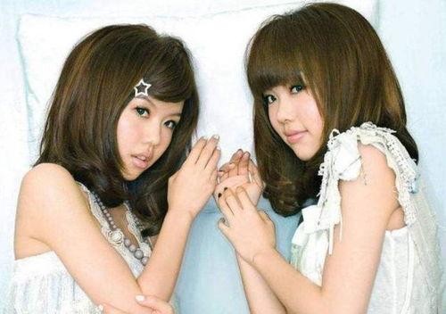 网友爆料五嫂事件真相视频 第3张 网友爆料五嫂事件真相视频 第3张