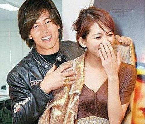 台湾娱乐圈爆料女王 第2张 台湾娱乐圈爆料女王 第2张