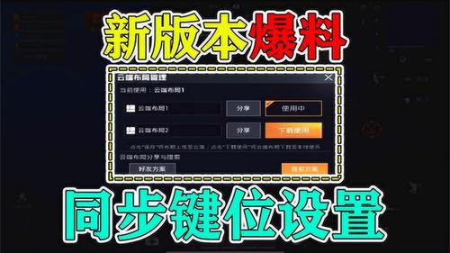 精英最新版本爆料视频大全,全方位解析全新功能与亮点 第2张 精英最新版本爆料视频大全,全方位解析全新功能与亮点 第2张