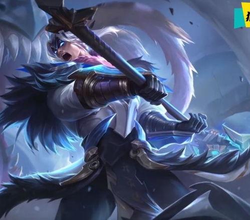 王者荣耀皮肤吕布最新爆料,霸气觉醒,荣耀归来! 第3张 王者荣耀皮肤吕布最新爆料,霸气觉醒,荣耀归来! 第3张