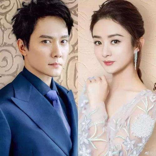 娱乐圈经常有吃瓜的人吗,瓜田李下,揭秘“吃瓜群众”的狂欢世界 第2张 娱乐圈经常有吃瓜的人吗,瓜田李下,揭秘“吃瓜群众”的狂欢世界 第2张