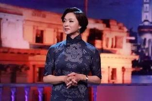 金星爆料小男友视频全集,小男友视频全集大揭秘，情感纠葛引热议