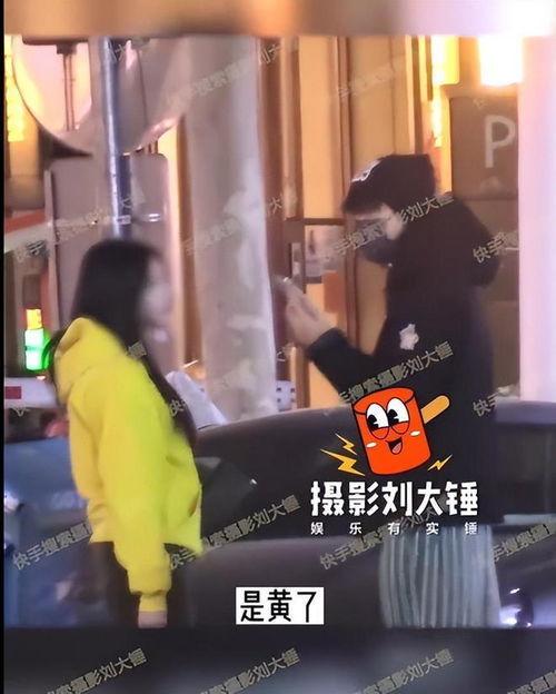 刘大锤爆料翻车视频全集,揭秘真相与反转背后的故事 第3张 刘大锤爆料翻车视频全集,揭秘真相与反转背后的故事 第3张