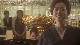 笃姬no.1在线观看,宫廷风云,权谋与爱情的交织 第1张 笃姬no.1在线观看,宫廷风云,权谋与爱情的交织 第1张