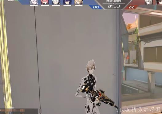 卡拉彼丘手游最新爆料,神秘角色曝光，奇幻冒险即将开启！  第3张