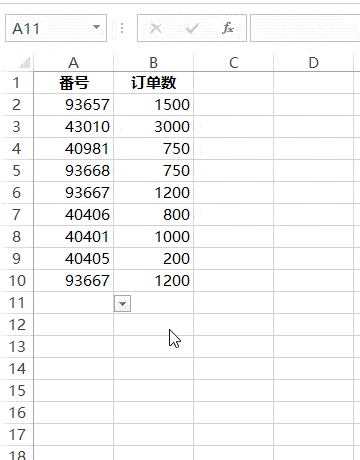 输入番号在线观看,揭秘热门动漫的精彩瞬间 第1张 输入番号在线观看,揭秘热门动漫的精彩瞬间 第1张