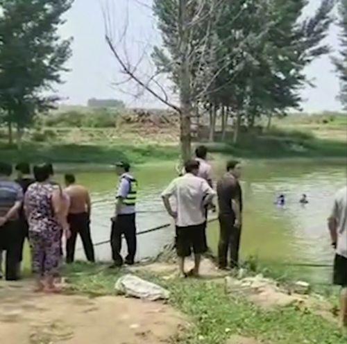 聊城爆料莘县事件最新,真相揭晓,多方势力角逐背后的故事 第2张 聊城爆料莘县事件最新,真相揭晓,多方势力角逐背后的故事 第2张