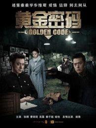 黄金密码 在线观看,在线观看之旅，解锁财富智慧之门