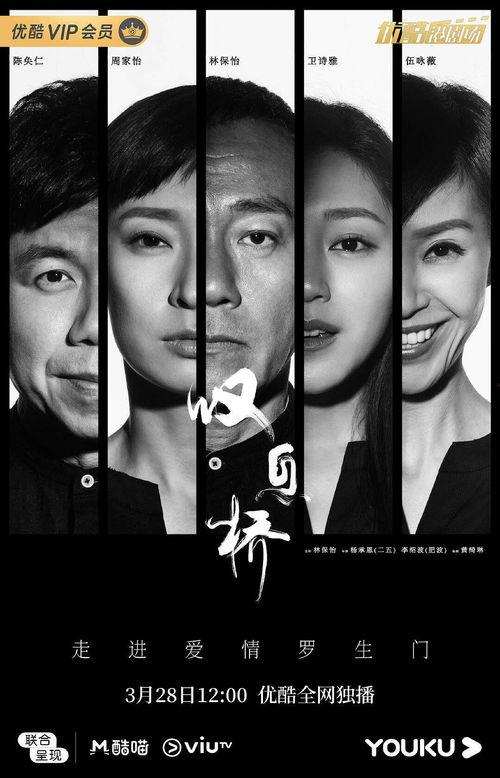 《烧脑》在线观看,揭秘悬疑剧情,挑战观察能力! 第3张 《烧脑》在线观看,揭秘悬疑剧情,挑战观察能力! 第3张