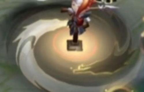 马可兔年皮肤爆料最新,萌动新春，狂欢狂欢！