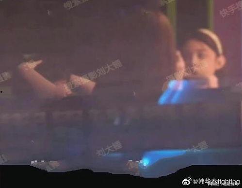 刘大锤最新爆料音乐顶流,音乐顶流背后的惊人真相 第3张 刘大锤最新爆料音乐顶流,音乐顶流背后的惊人真相 第3张